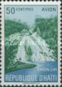 Stamp 463