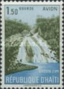 Stamp 464