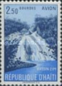 Stamp 465