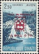 Stamp 762