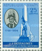 Stamp 469