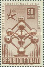 Stamp 472