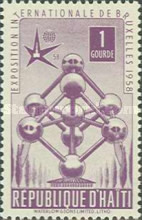 Stamp 474