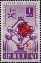 Stamp 485