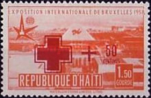 Stamp 486