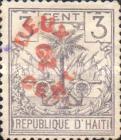 Stamp 27