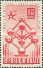 Stamp 476