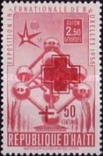 Stamp 487