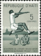 Stamp 478