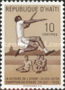 Stamp 479