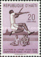 Stamp 480