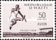 Stamp 482