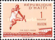 Stamp 483