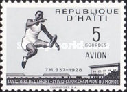 Stamp 484