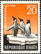 Stamp 489