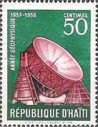 Stamp 490