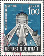 Stamp 491