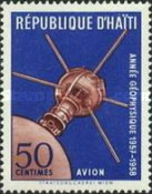 Stamp 492