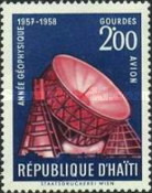 Stamp 494