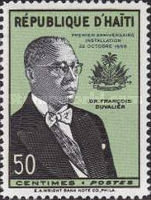 Stamp 496