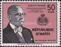 Stamp 499