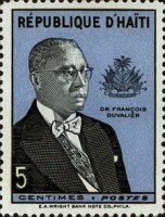 Stamp 503