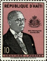 Stamp 504