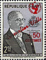 Stamp 678