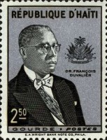 Stamp 509