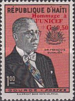 Stamp 580