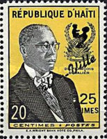 Stamp 673