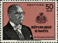 Stamp 511