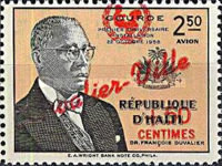 Stamp 679