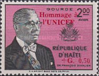 Stamp 581