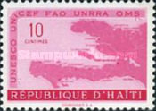 Stamp 518