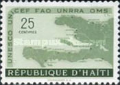 Stamp 519