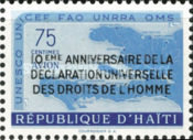 Stamp 535