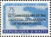 Stamp 536