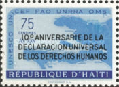 Stamp 537