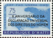 Stamp 538