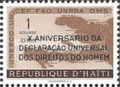 Stamp 539