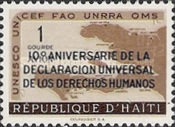 Stamp 540