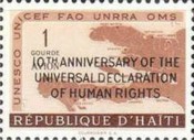 Stamp 542