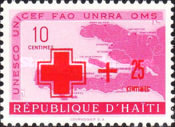 Stamp 549