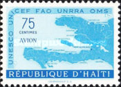 Stamp 521