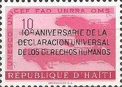 Stamp 523