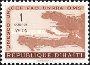 Stamp 522