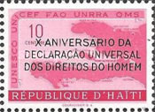 Stamp 524