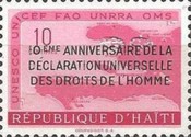 Stamp 525