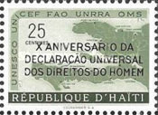 Stamp 527